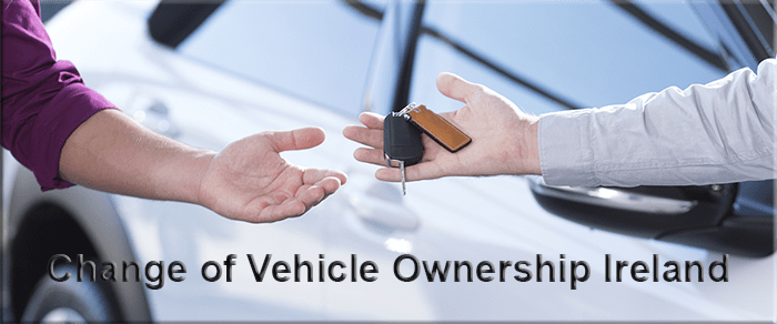 Guide to purchasing used car from private seller